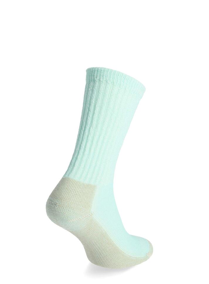 Skarpety turystyczne damskie Smartwool Classic Hike Light Cushion Crew