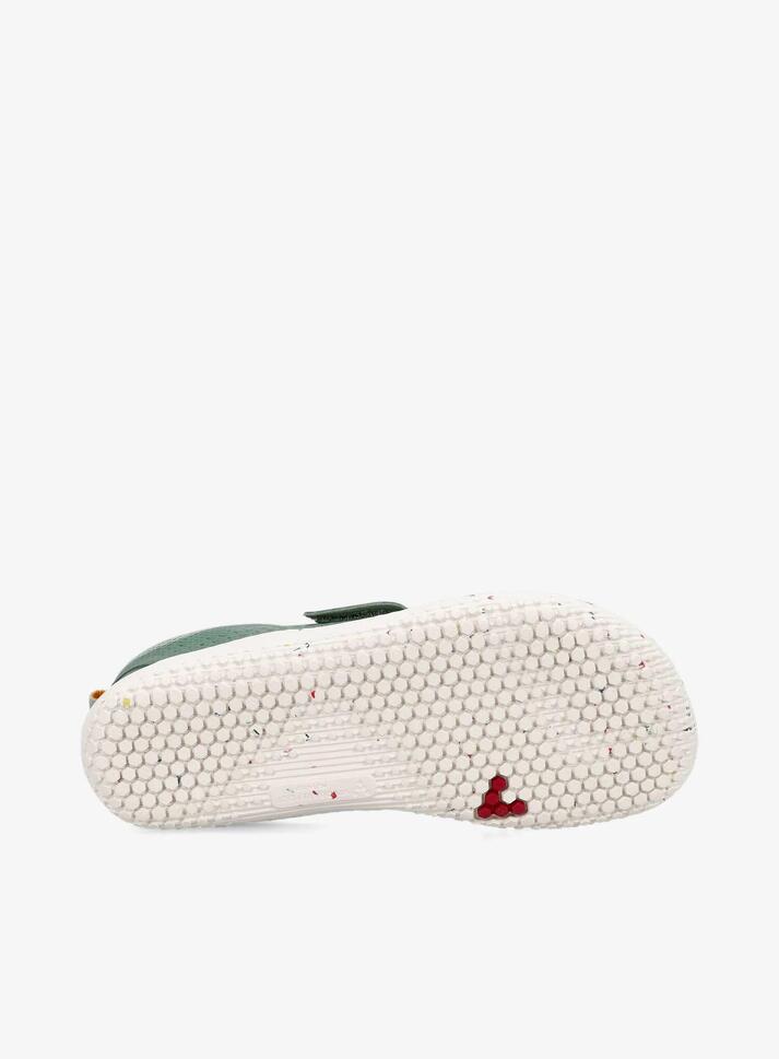 Buty dziecięce Vivobarefoot Primus Sport III