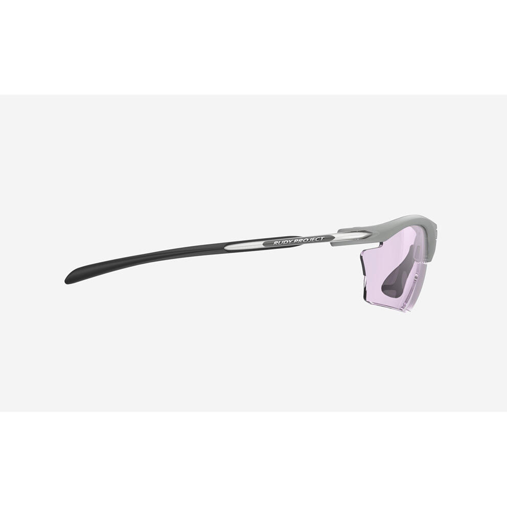 Lunettes de soleil de performance Rudy Project Rydon slim 4/7