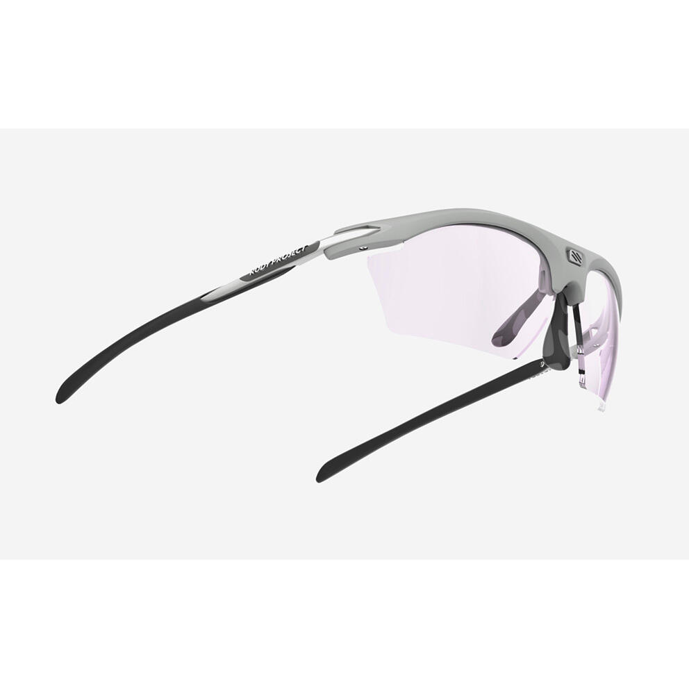Lunettes de soleil de performance Rudy Project Rydon slim 3/7