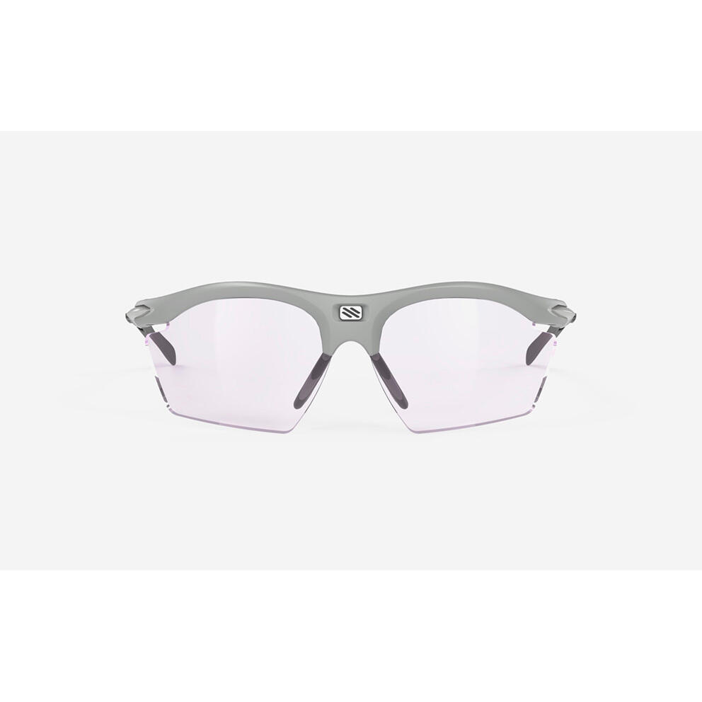 Lunettes de soleil de performance Rudy Project Rydon slim 2/7