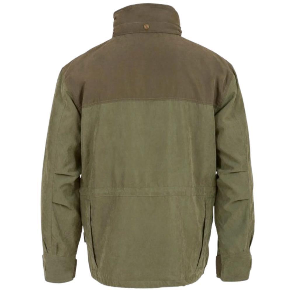 REXMOOR COUNTRY SPORT Veste de randonnée - L - Real Tree 3/5