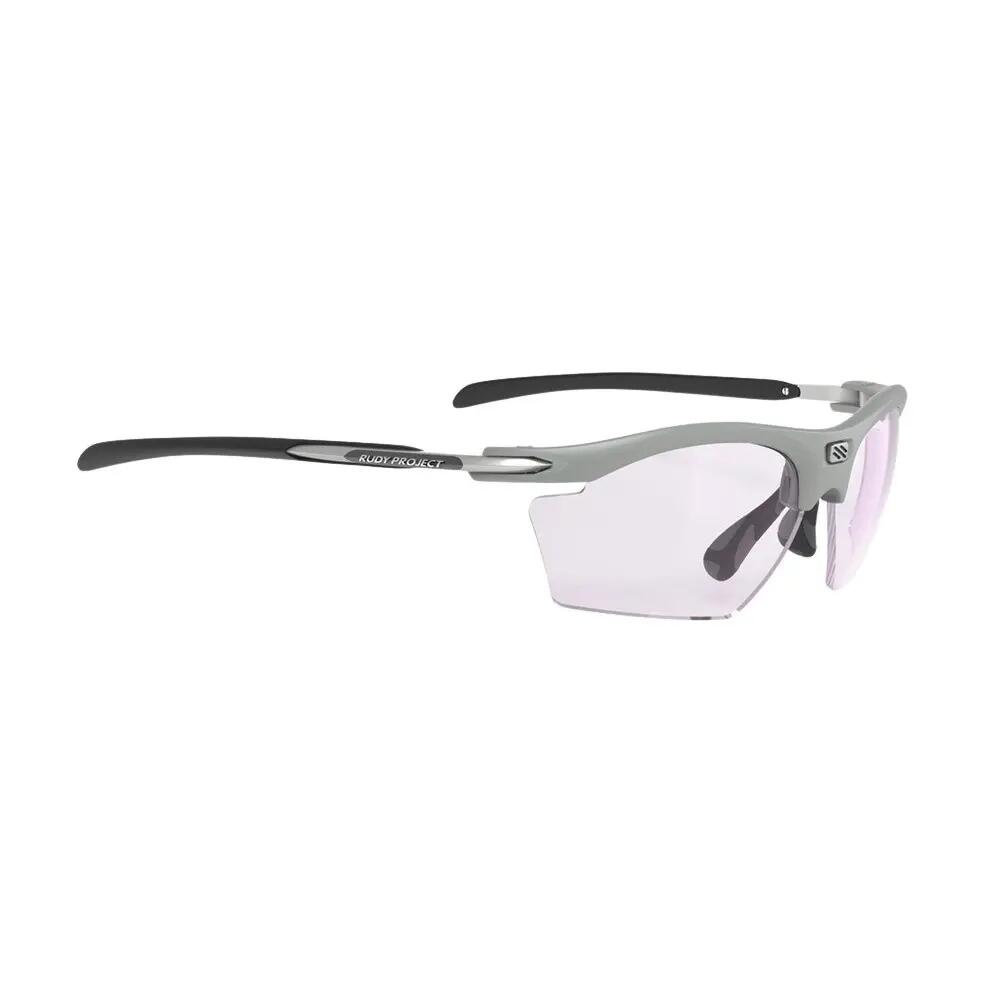 Performance sunglasses Rudy Project Rydon slim