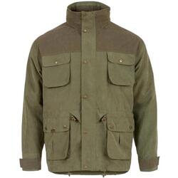 REXMOOR COUNTRY SPORT Veste de randonnée - L - Real Tree