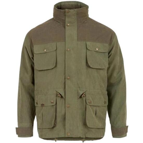 REXMOOR COUNTRY SPORT Veste de randonnée - L - Real Tree