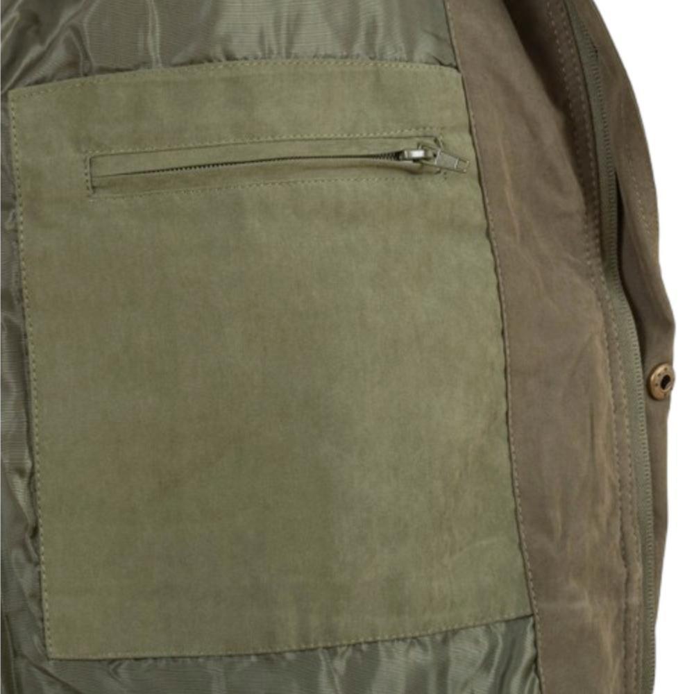 REXMOOR COUNTRY SPORT Veste de randonnée - L - Real Tree 5/5