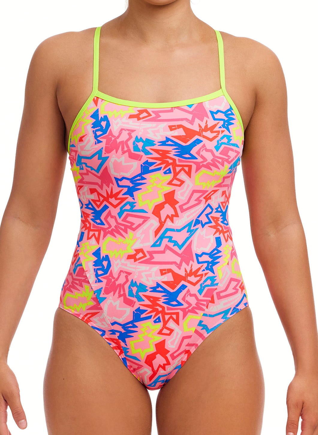 FUNKITA picture