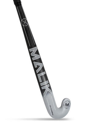 Malik XtremeBow 4 Hockeyschläger