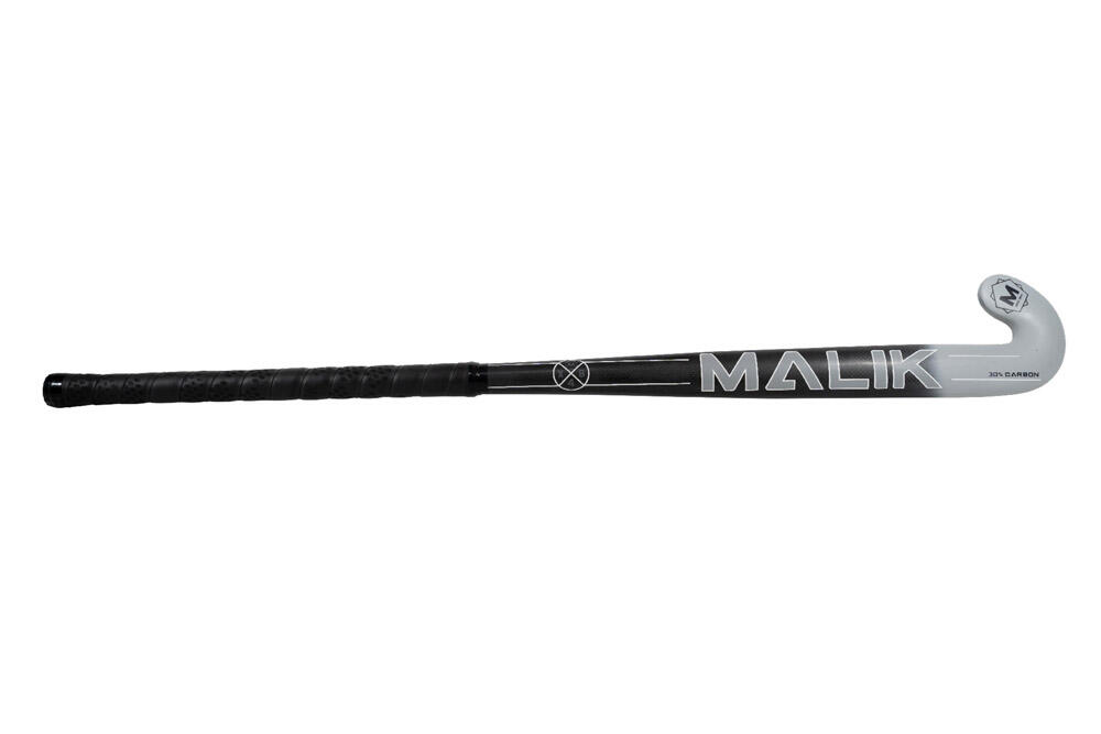 Malik XtremeBow 4 Hockeystick 2/4
