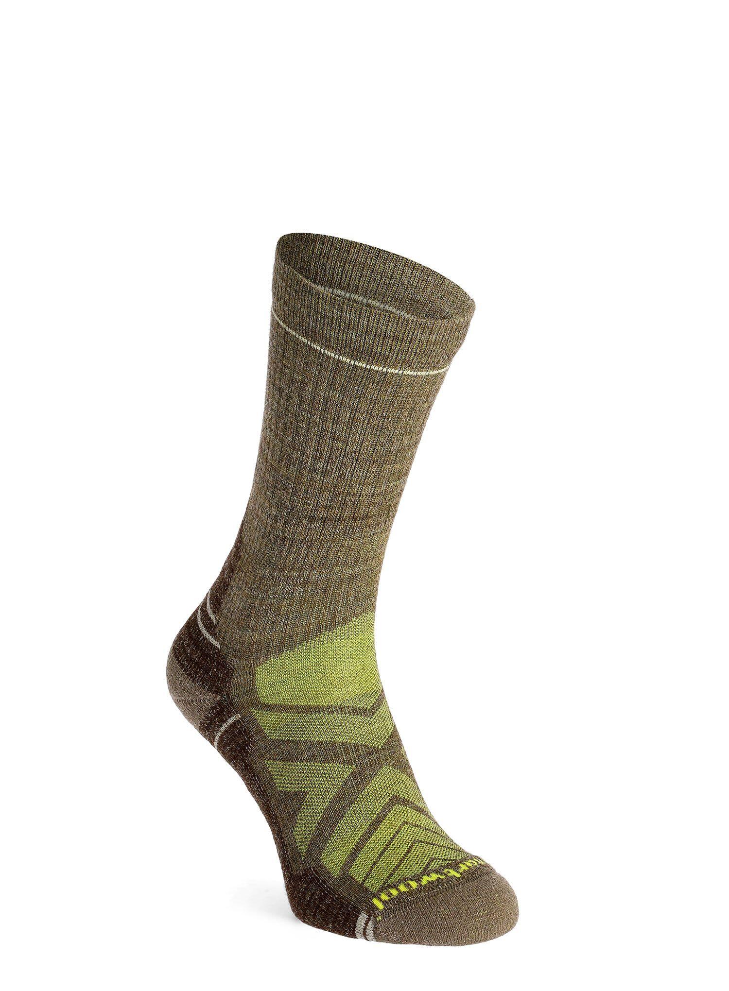 SMARTWOOL picture