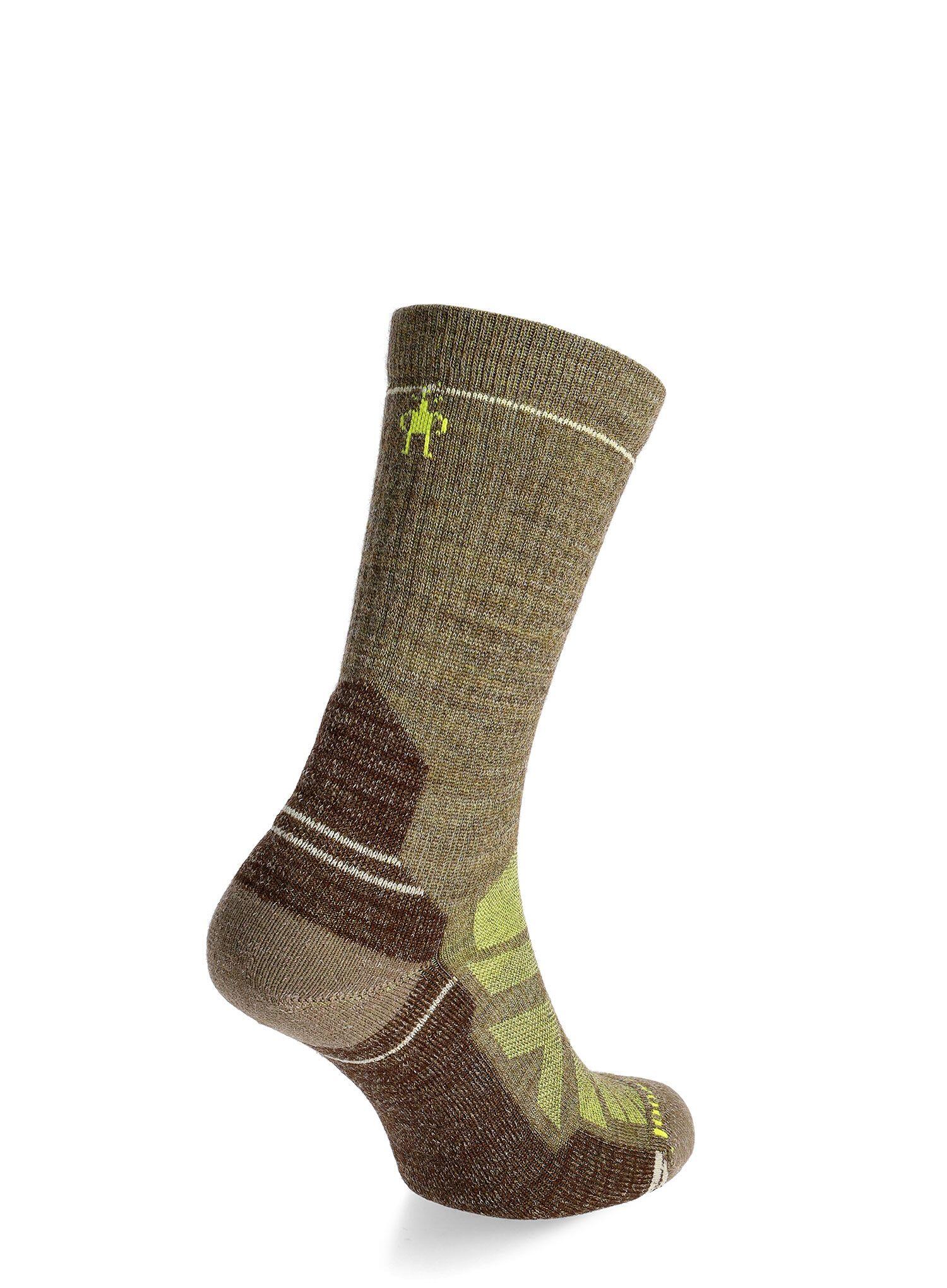 Skarpety turystyczne męskie Smartwool Performance Hike Light Cushion Crew 2/4