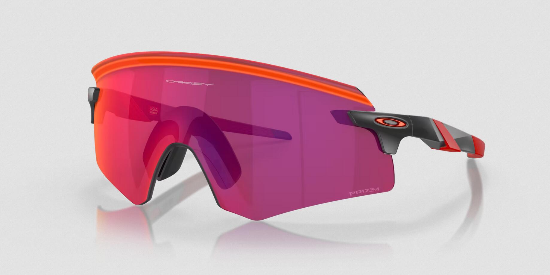 OAKLEY picture