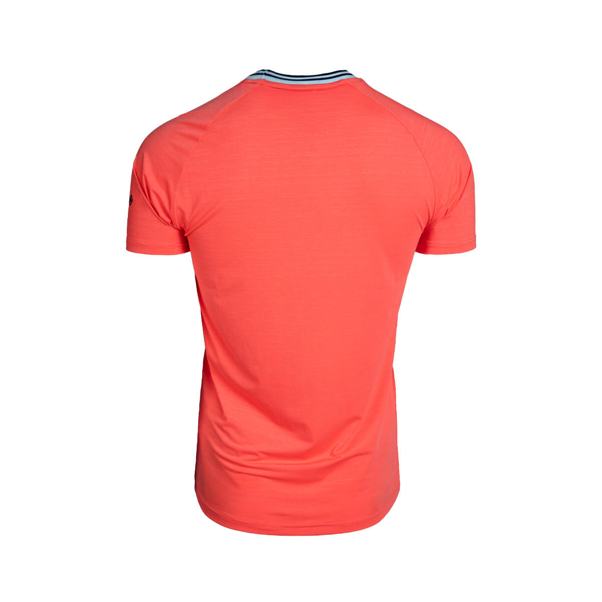 Izas Indiana Technical Short Sleeve T - Shirt - Leicht atmungsaktiv und schnell 2/4