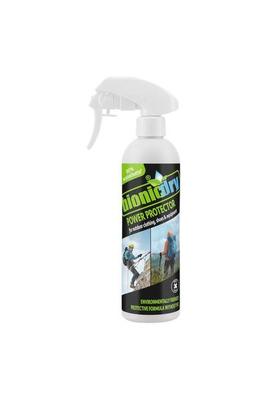 Impermeabilizzante Per Scarpe Power Protector 300Ml