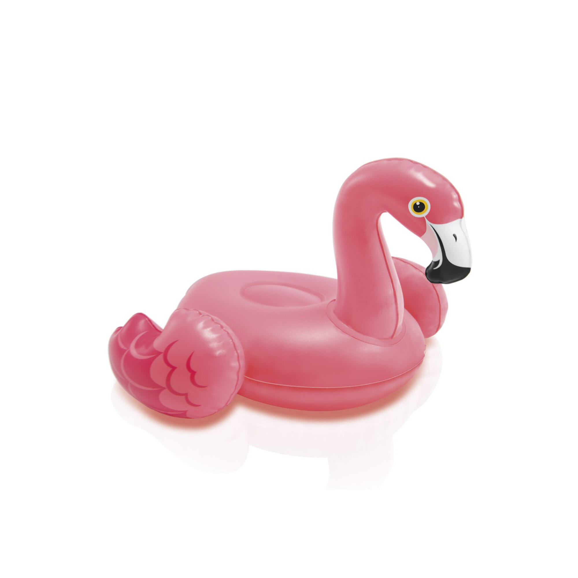 Intex 58590NP - Animaletti Gonfiabili Assortiti, 1 pezzo 2/7