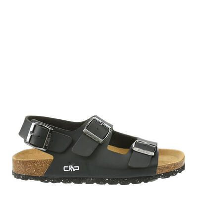 CMP Damen Sandale Eco Keidha Wmn Sandal 3Q91026