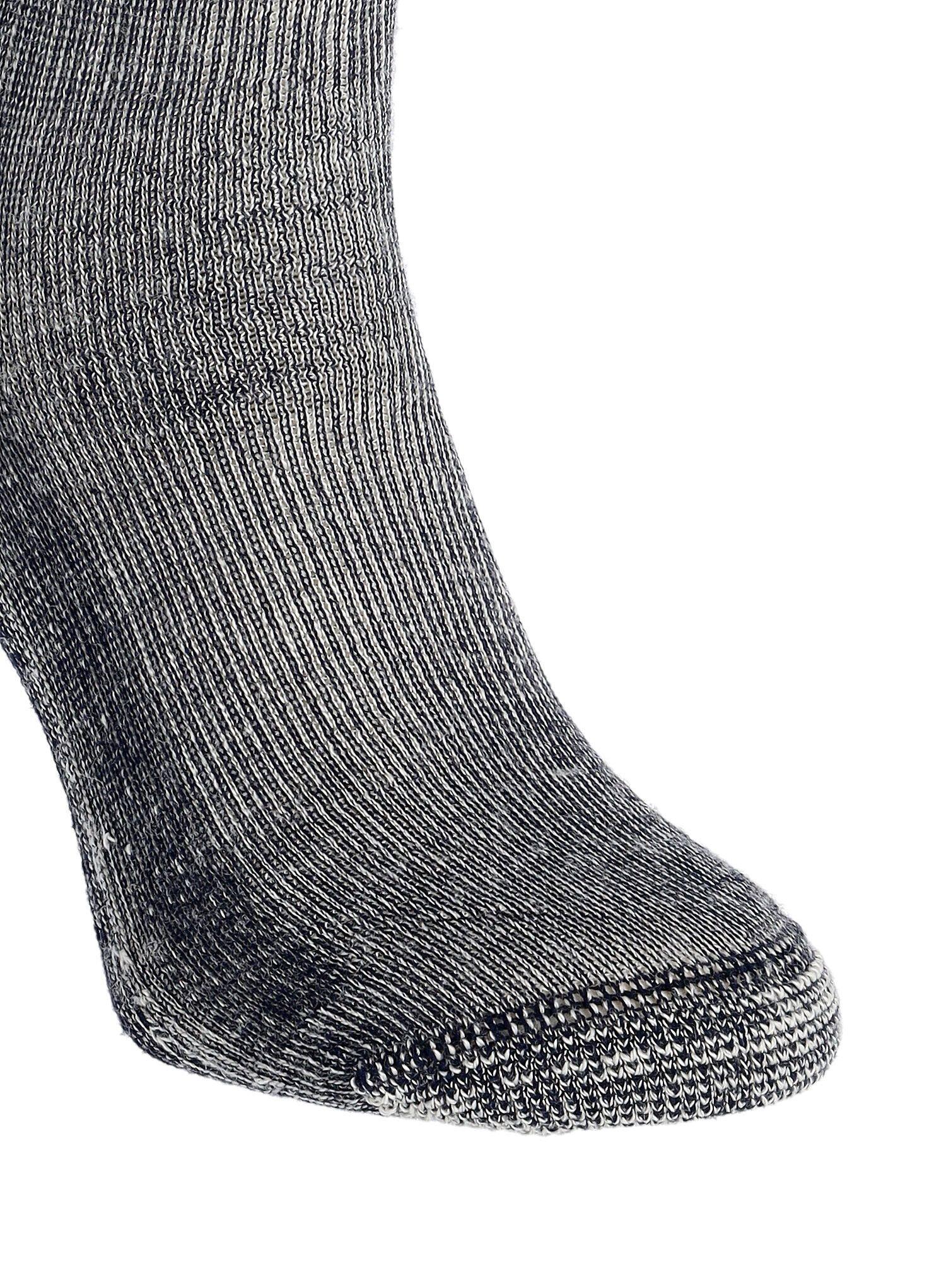 Skarpety Smartwool Classic Hike Full Cushion Crew Women 5/6