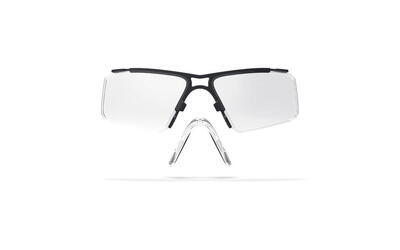 Inserto correttivo Rudy Project RX Optical Insert Cutline Tralyx