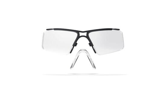 Inserto correttivo Rudy Project RX Optical Insert Cutline Tralyx