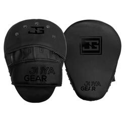 Joya Gants de protection Focus Mitts Metal Pro Noir