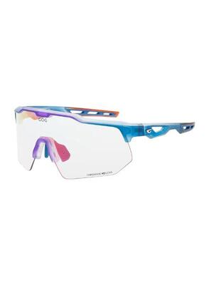 Gog - fotochromische spiegel fiets zonnebril loki uv400