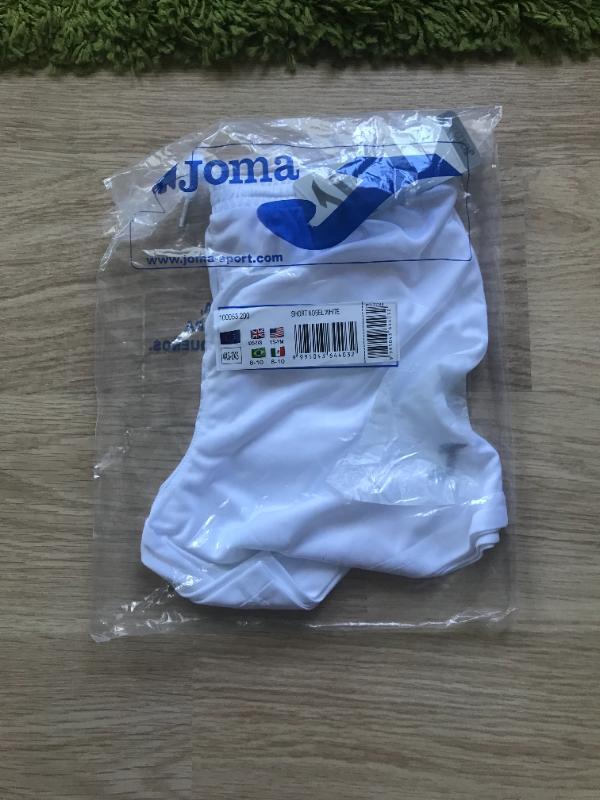 JOMA picture