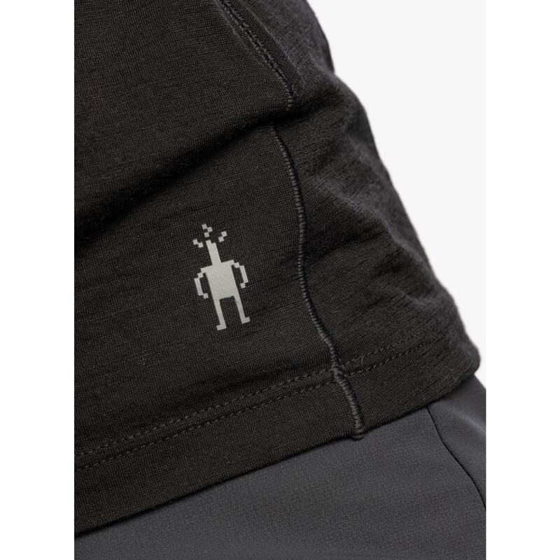 Dámské turistické tričko Classic All Season Merino Base Layer Ls Women