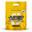 Jumbo Hardcore - 5355g Chocolate da Scitec Nutrition