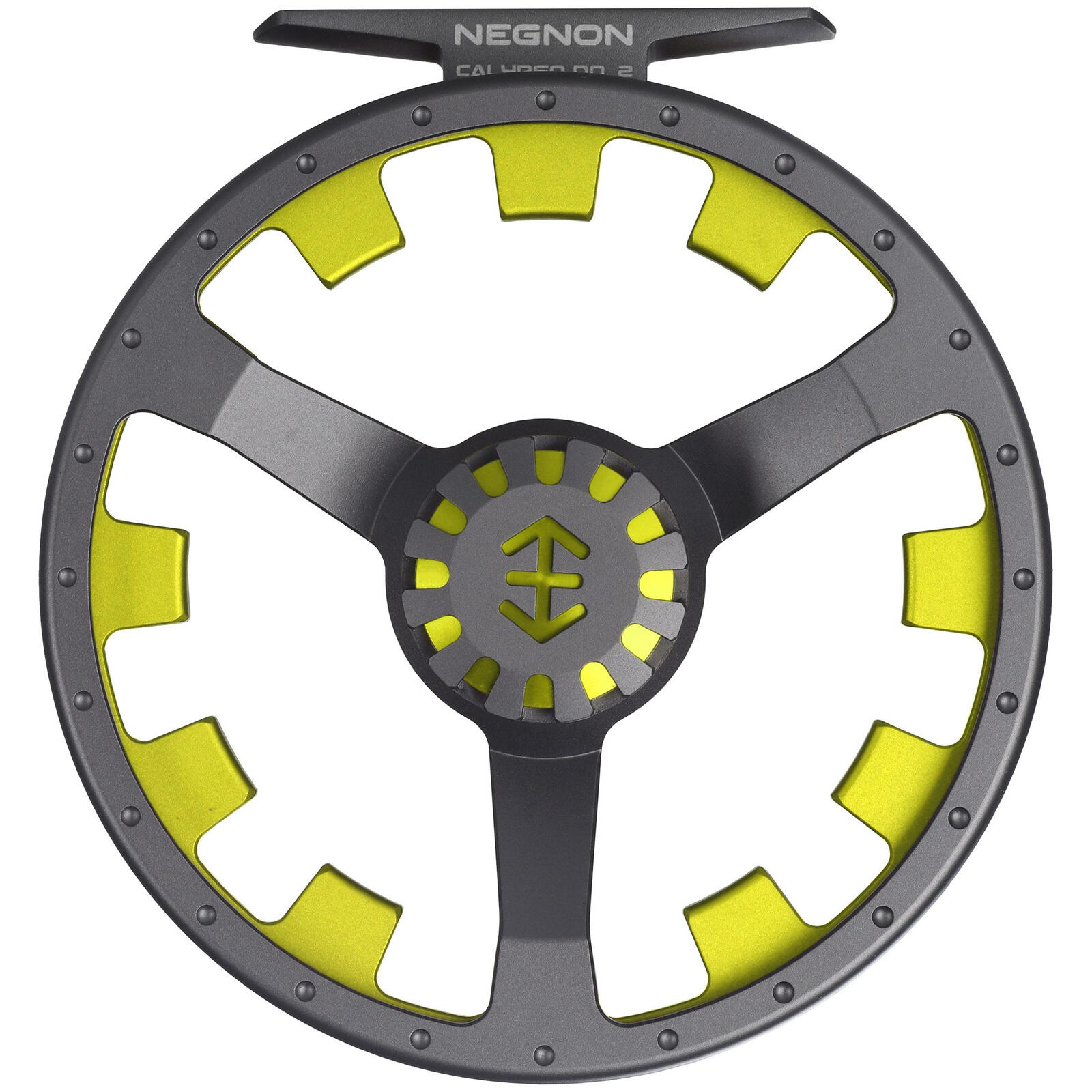 TAIMEN picture