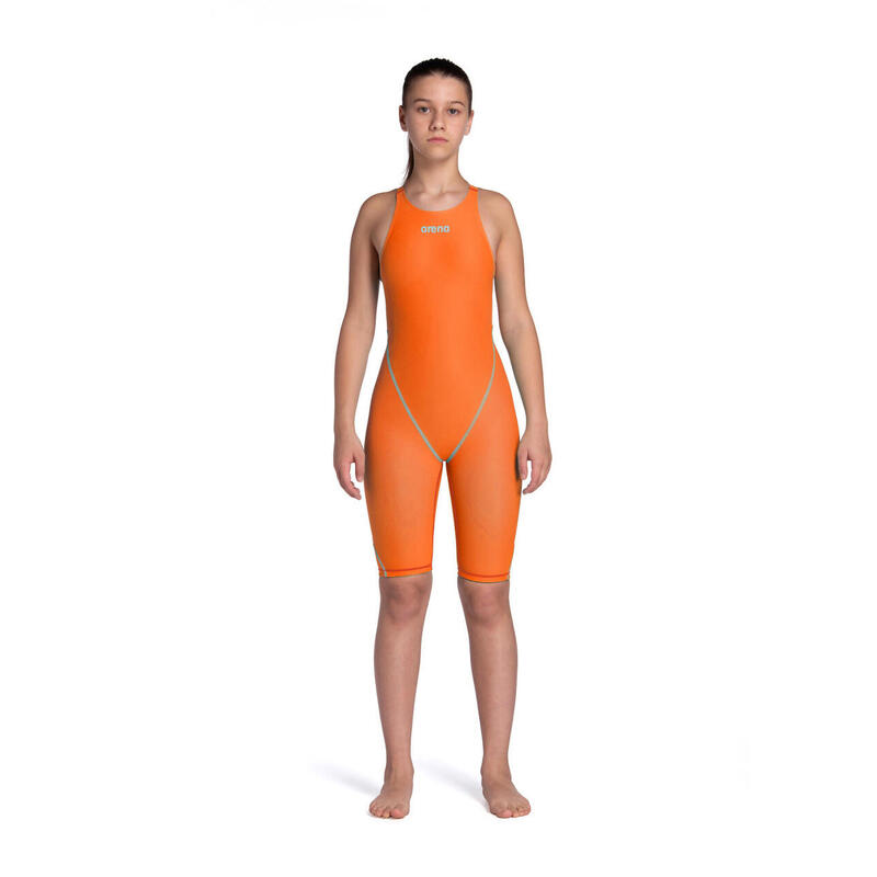 Costum de start Arena Powerskin St Next Le Junior