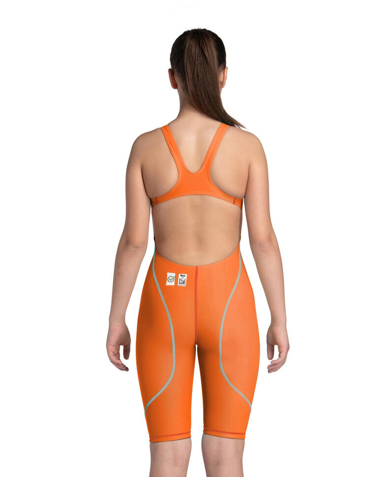 Strój Startowy Arena Powerskin St Next Le Junior