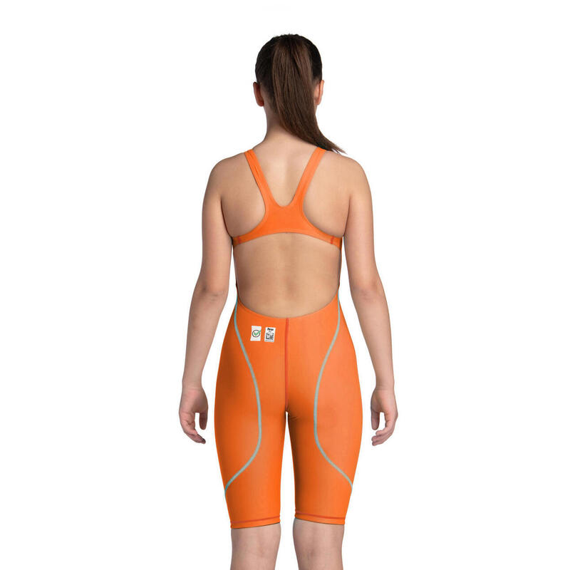Costum de start Arena Powerskin St Next Le Junior