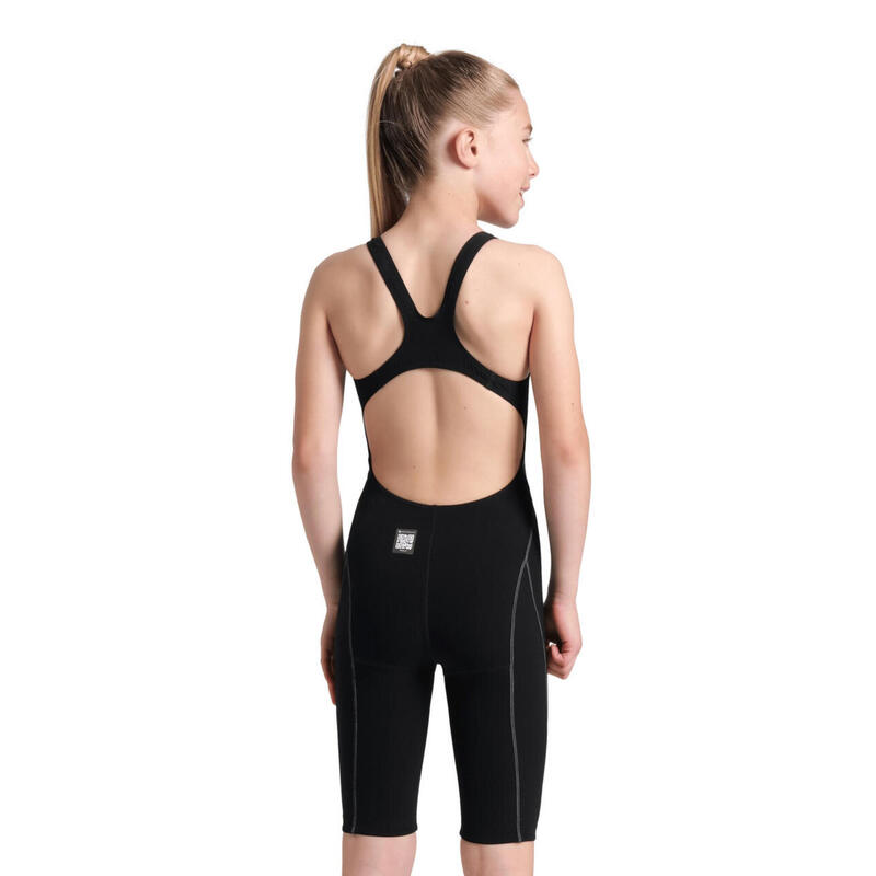 Salopeta Arena Powerskin Impulso Ob Junior