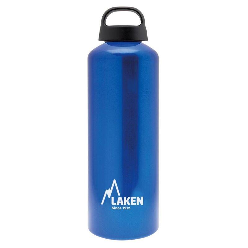 Hliníková láhev Classic 1000 ml