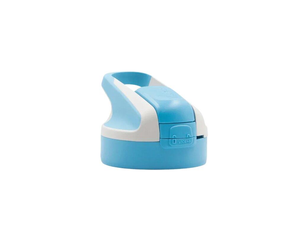 Botella infantil Tritan 0,45L Summit – LAKEN 3/3