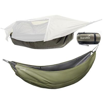 Sottotenda per tenda amaca Rian - Sottotenda per amache da campeggio