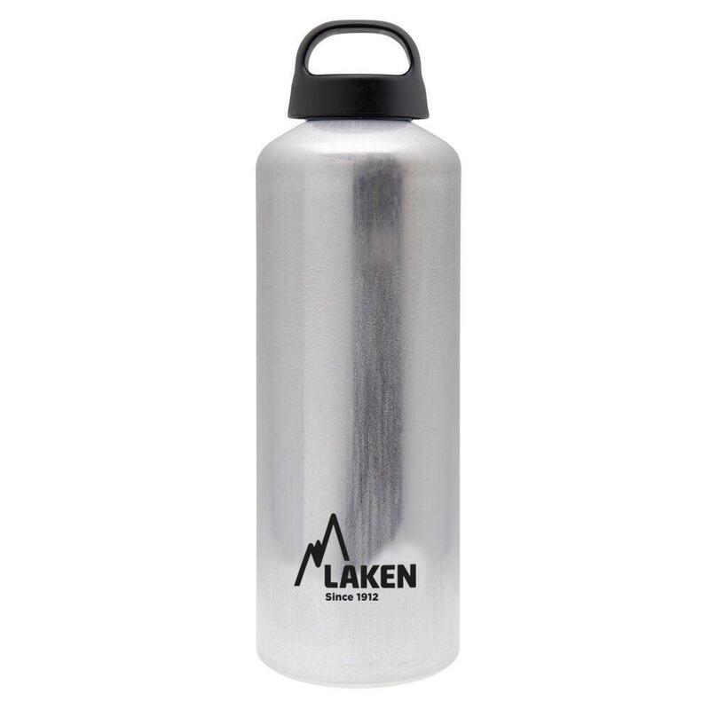 Hliníková láhev Classic 1000 ml
