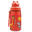Dětská tritanová láhev Oby 450 ml