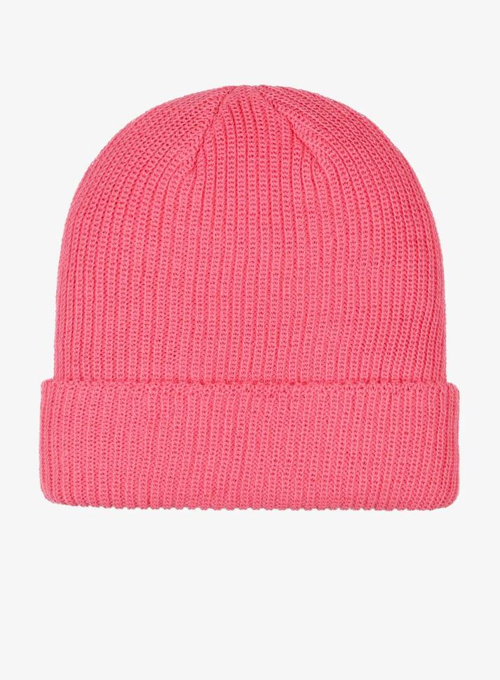 Czapka dziecięca Smartwool Patch Beanie