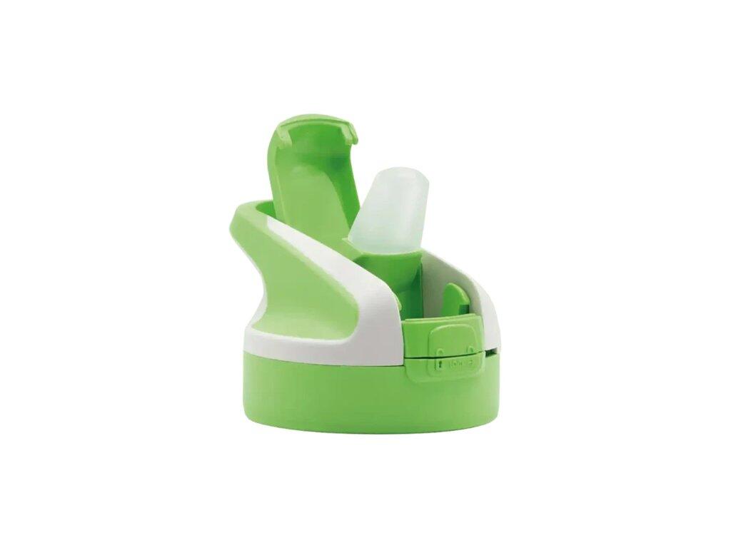 Botella infantil Tritan 0,45L Summit – LAKEN 4/4