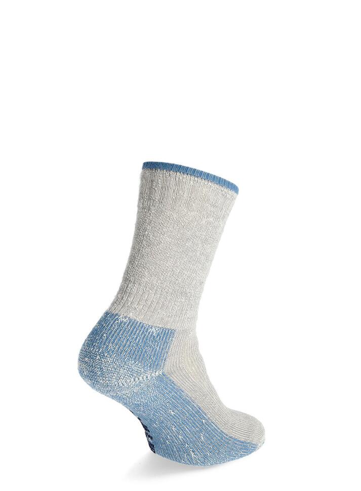 Skarpety Trekkingowe Damskie Smartwool Mountaineer Maximum Cushion Crew