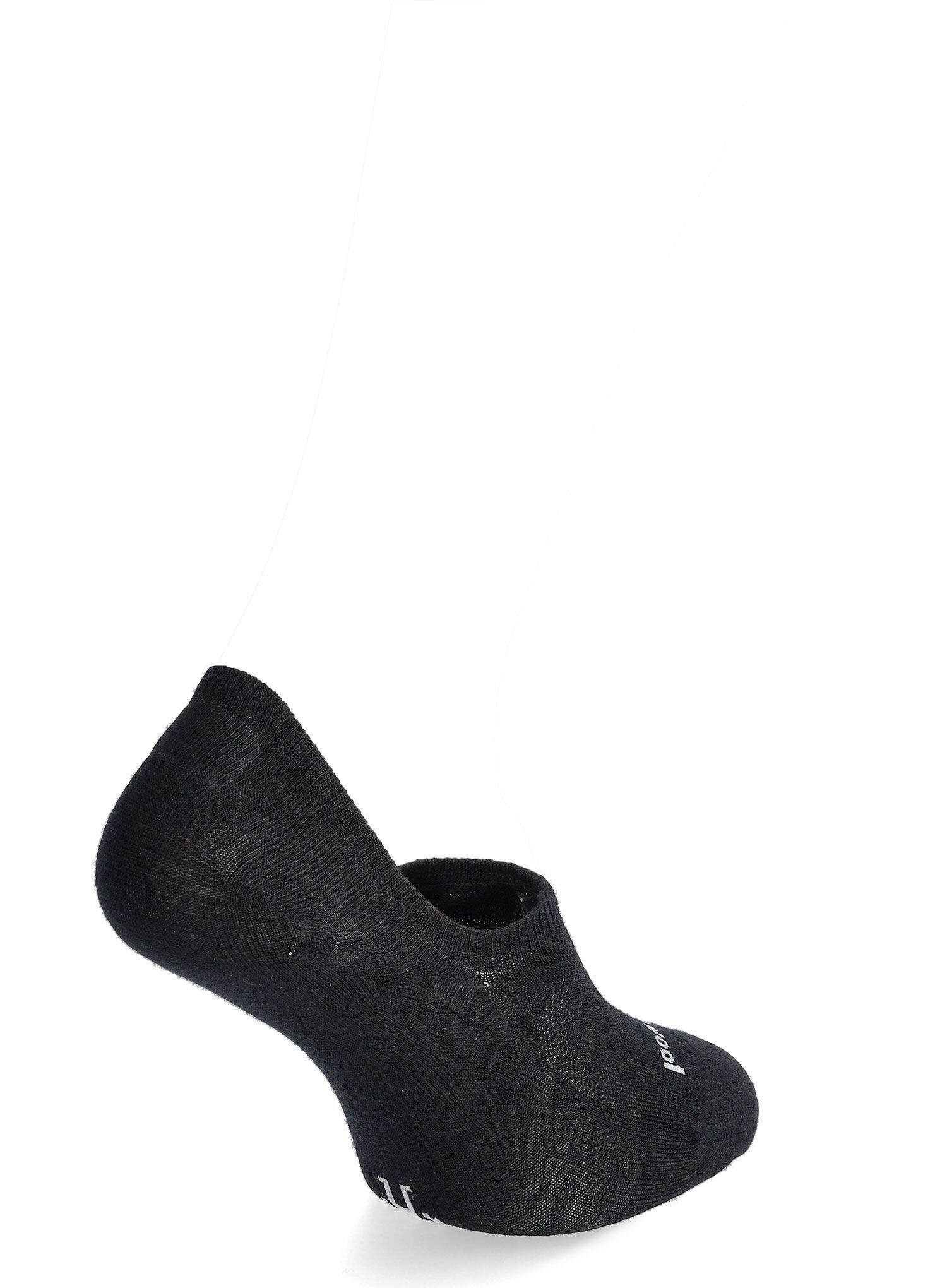 Skarpety turystyczne unisex Smartwool Everyday No Show Socks 2/4