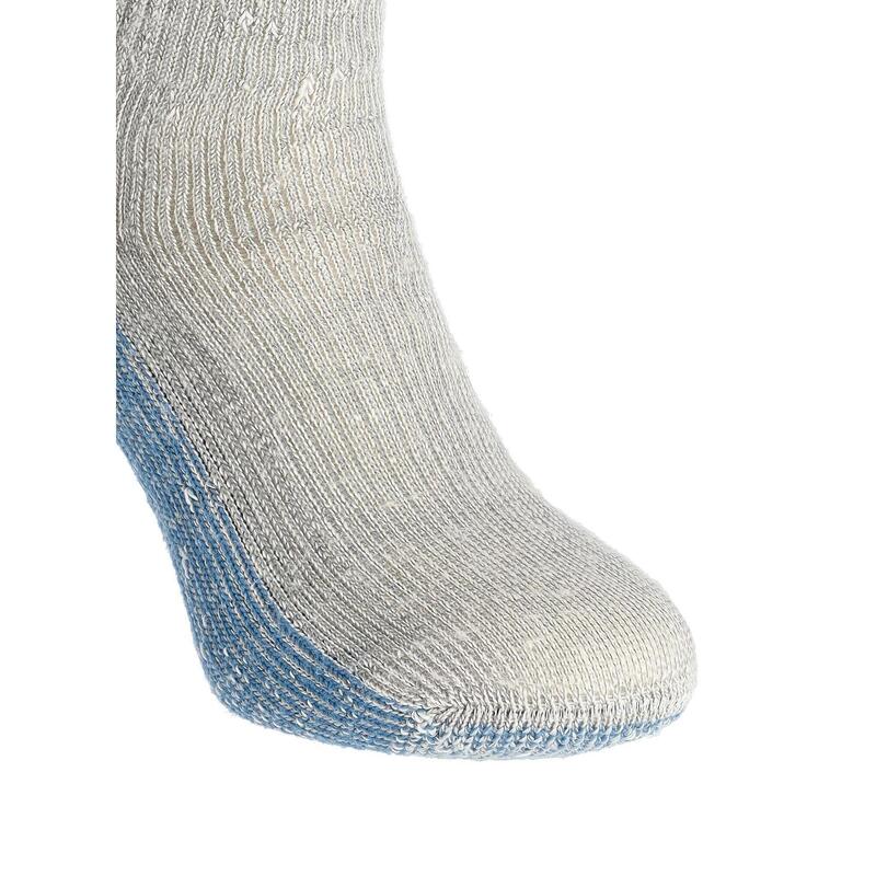 Șosete de trekking damă Classic Mountaineer Maximum Cushion Crew Women