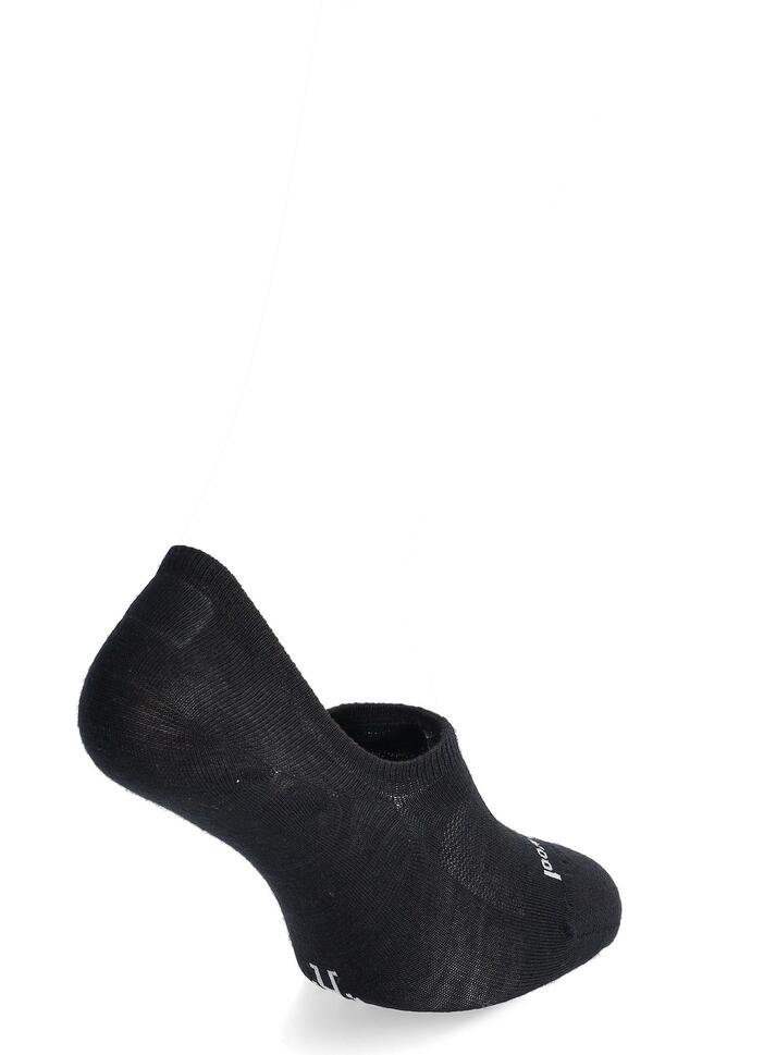 Skarpety turystyczne unisex Smartwool Everyday No Show Socks