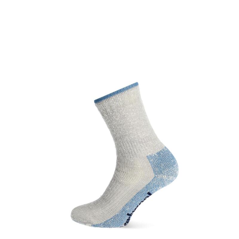 Șosete de trekking damă Classic Mountaineer Maximum Cushion Crew Women