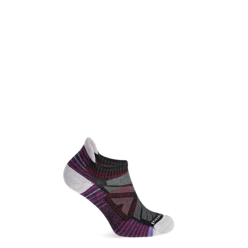 Skarpety Trekkingowe Damskie Smartwool Hike Light Cushion Low Ankle Socks