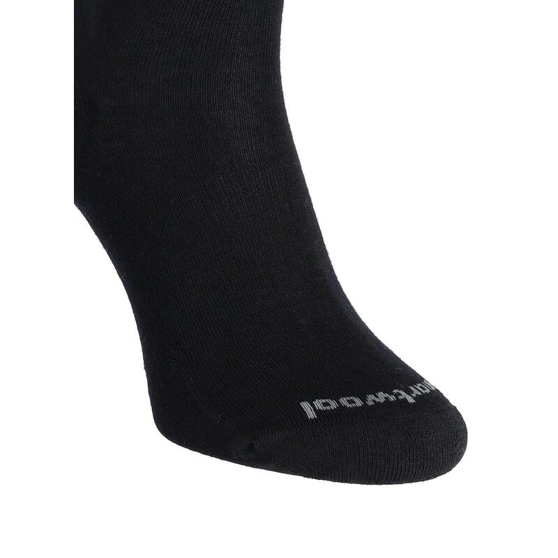 Skarpety Smartwool Everyday Anchor Line Crew