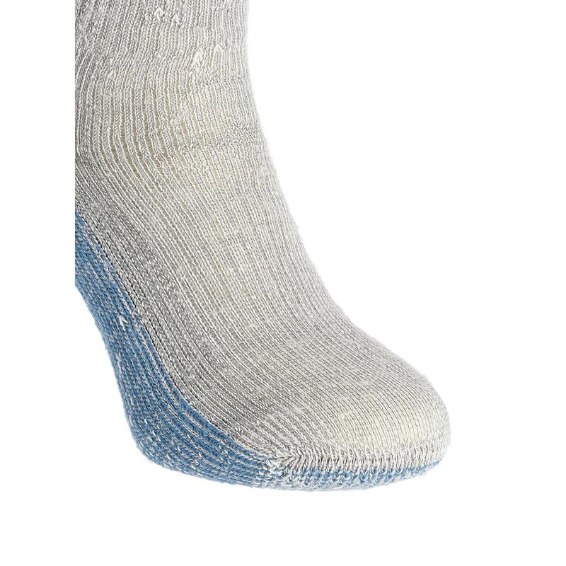 Șosete de trekking damă Classic Mountaineer Maximum Cushion Crew Women
