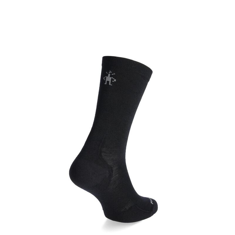 Skarpety Smartwool Everyday Anchor Line Crew