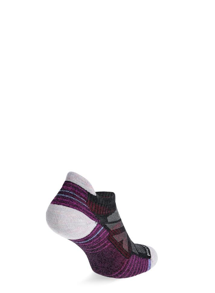 Skarpety Trekkingowe Damskie Smartwool Hike Light Cushion Low Ankle Socks